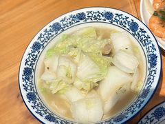 -荣家小吃(紫阳街店)