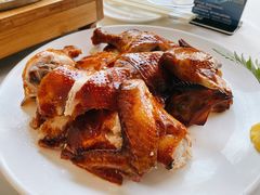 -新海利海鲜城·41年珠海老字号(夏湾店)