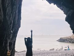-花岙岛
