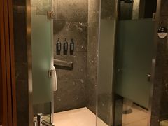-杭州西溪喜来登度假大酒店