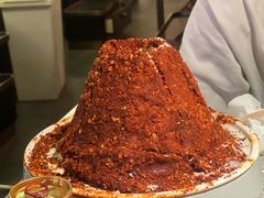 -大龙燚火锅(太古里店)