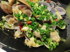 -红钳侠小龙虾·烧烤(中赢康康谷店)