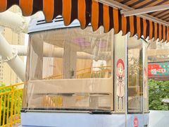 -弘阳·未来世界(弘阳广场店)