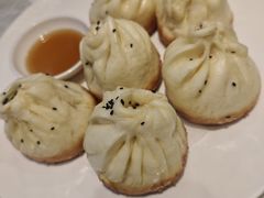 -阿英煲(凉城路店)