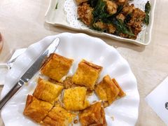 -喜莲咖啡