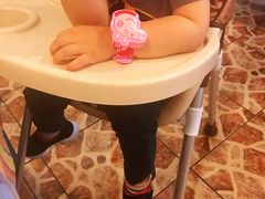 -滋味烤鱼(超洋店)