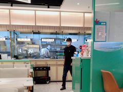 -川人百味·水煮活鱼(赛罕万达店)