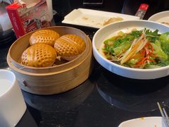 -高第街56号餐厅(美莲广场店)