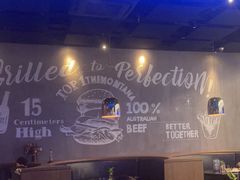 -bluefrog蓝蛙(皇庭广场店)