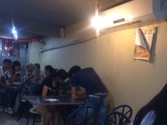 iphone_upload_pic-斯利美(禾祥西路店)