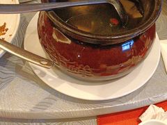 -潇湘华天大酒店-湘·悦美食街(芙蓉中路店)
