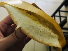 -易老大蛋烘糕(奎星楼总店)