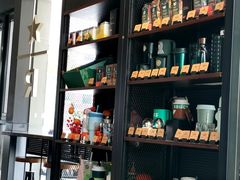 -星巴克臻选(苏州苏信店)