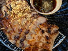 -Tegu泰古莲·泰国餐厅(红山6979店)