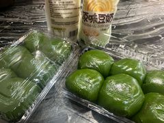 -全启和美食(由由店)