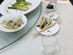 -郭林家常菜(洋桥店)