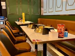 -锦尚阁烤鱼(望京新荟城店)