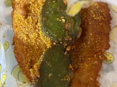 -刘文祥大碗麻辣烫(立汇店)