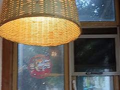 -云尊府云南菜·蒸汽石锅鱼(学清路店)