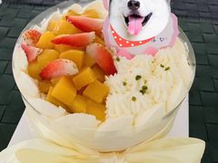 -UH祐禾(光谷世界城店)