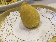 -大鸭梨烤鸭(甘家口店)