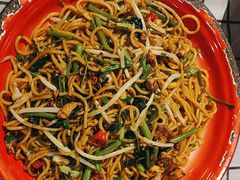 -江西老表·经典江西八大碗