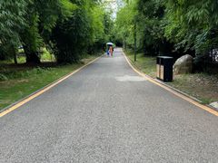 -贵阳市花溪国家城市湿地公园