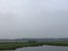 -木兰围场