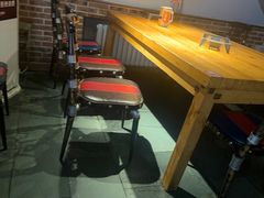 -管氏翅吧(广渠门店)