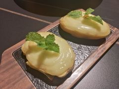 -花千醉(新街口店)