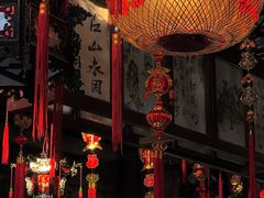 -揭阳学宫(榕城区)
