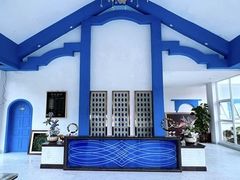 -清泉湾生态旅游度假区