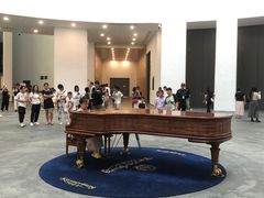 -广州当代美术馆