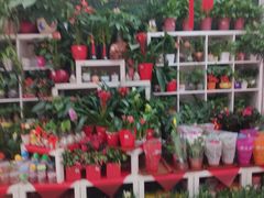 -物美超市(通州梨园店)