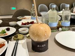 -曲水兰亭(北京四惠店)