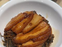 -老乡鸡(肥东文一名都店)