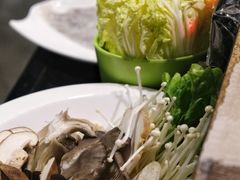 -七秒鱼·斑鱼火锅(太阳城店)