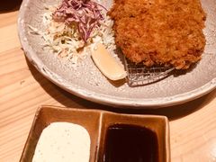 -玄海寿司(国贸店)