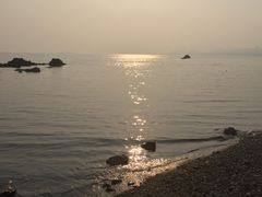 -浩运·海鲜青岛菜·海胆水饺(石老人店)