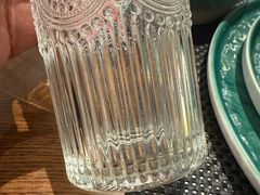 -阿伟海鲜楼·福建菜(延寿店)