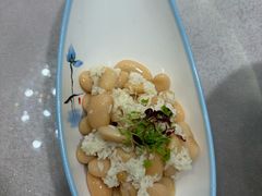 -龙景軒大酒店(共康店)