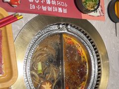 -空之介寿喜烧·和牛放题(恒隆广场店)