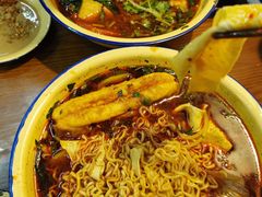 -脑馋粉儿(三里屯店)