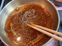 -黑牛の店·黑金店(沈阳万象城店)