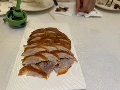 -便宜坊烤鸭店(科创店)