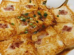 -张记旺角食街(动物园店)