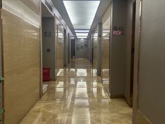 -霞客居酒店·霞客食府·宁海特色小海鲜