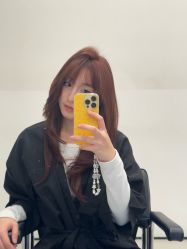 -DL HOPE明星造型