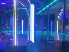 -外滩8号 whisky bar(金延大厦店)