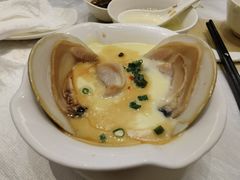 -榕树下海鲜馆(坪山路店)